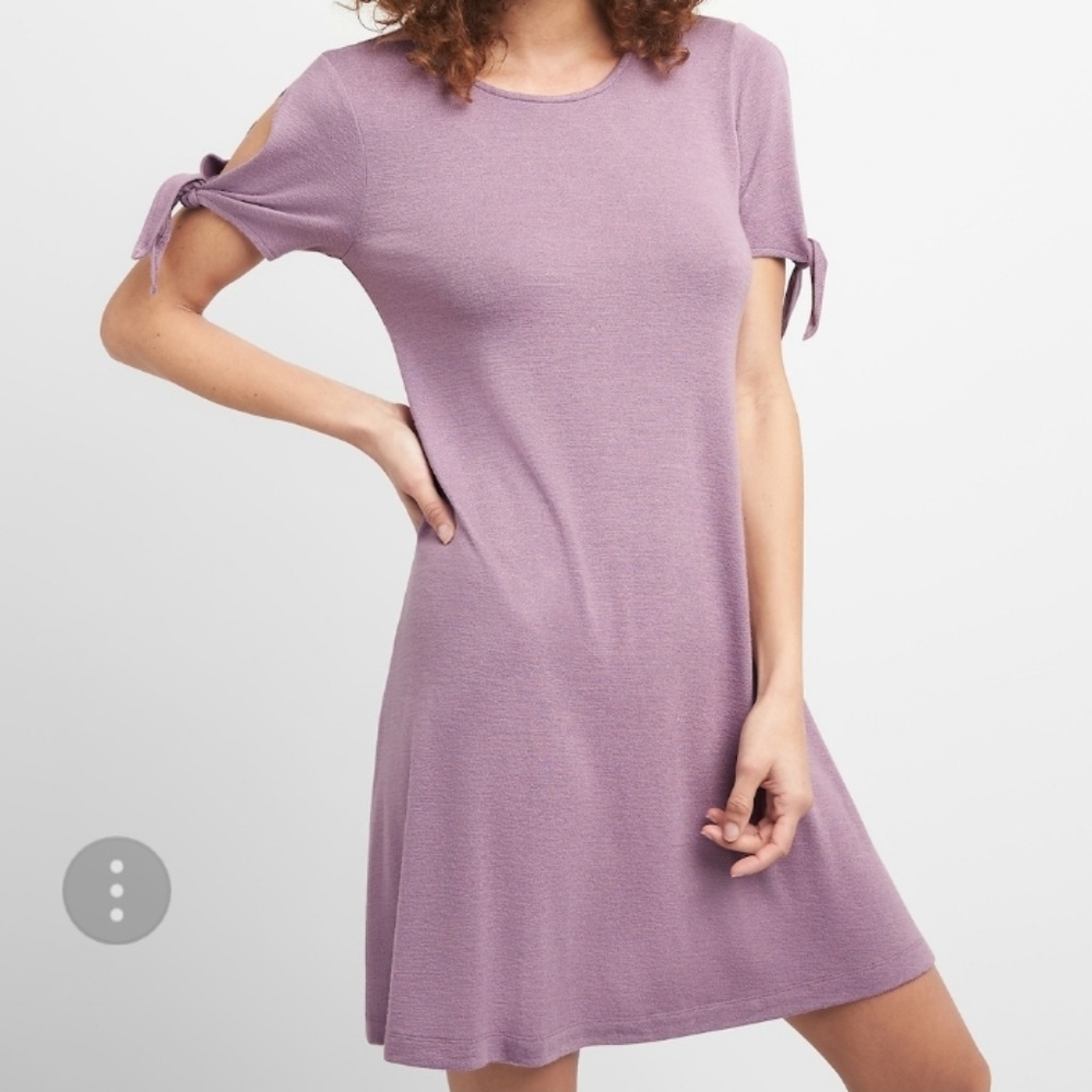 NWT - GAP Gorgeous Dress